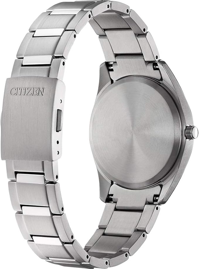 Ceas Dama, Citizen, Titanium FE6150-85L